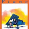 Alfred’s Basic Piano Library: Book 1A Recital Alfred's Basic Piano Library: Book 1A Recital