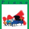 Alfred’s Basic Piano Library: Book 1B Recital Alfred's Basic Piano Library: Book 1B Recital