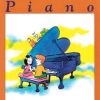 Alfred’s Basic Piano Library: Book 2 Recital Alfred's Basic Piano Library: Book 2 Recital