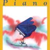 Alfred’s Basic Piano Library: Book 3 Recital Alfred's Basic Piano Library: Book 3 Recital