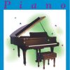 Alfred’s Basic Piano Library: Book 5 Recital Alfred's Basic Piano Library: Book 5 Recital