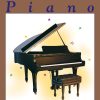 Alfred’s Basic Piano Library: Book 6 Recital Alfred's Basic Piano Library: Book 6 Recital