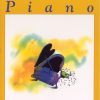 Alfred’s Basic Piano Library: Book 3 Technic Alfred's Basic Piano Library: Book 3 Technic