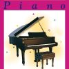 Alfred’s Basic Piano Library: Book 4 Technic Alfred's Basic Piano Library: Book 4 Technic