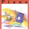Alfred’s Basic Piano Library: Book 2 Theory Alfred's Basic Piano Library: Book 2 Theory