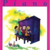 Alfred’s Basic Piano Library: Book 4 Theory Alfred's Basic Piano Library: Book 4 Theory