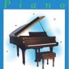 Alfred’s Basic Piano Library: Book 5 Theory Alfred's Basic Piano Library: Book 5 Theory