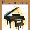 Alfred’s Basic Piano Library: Book 6 Theory Alfred's Basic Piano Library: Book 6 Theory