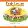 Alfred’s Basic Piano Prep Course: Book A Solo Alfred's Basic Piano Prep Course: Book A Solo