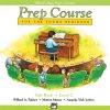 Alfred’s Basic Piano Prep Course: Book C Solo Alfred's Basic Piano Prep Course: Book C Solo
