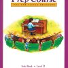 Alfred’s Basic Piano Prep Course: Book D Solo Book D Alfred's Basic Piano Prep Course: Book D Solo Book D