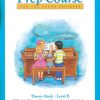 Alfred’s Basic Piano Prep Course: Book B Theory Alfred's Basic Piano Prep Course: Book B Theory