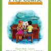 Alfred’s Basic Piano Prep Course: Book C Theory Alfred's Basic Piano Prep Course: Book C Theory