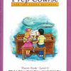 Alfred’s Basic Piano Prep Course: Book D Theory Alfred's Basic Piano Prep Course: Book D Theory