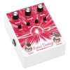 Astral-Destiny-2 a white and red electronic device