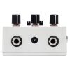 Astral-Destiny-5 a white rectangular object with black buttons