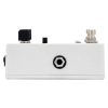 Astral-Destiny-6 a white rectangular object with a black circle on it