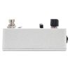 Astral-Destiny-7 a white rectangular object with a black object on top
