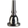 B33522 Bach Tuba Mouthpiece
