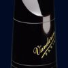 B45 Vandoren B45 Clarinet Mouthpiece
