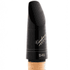 Vandoren B45 Clarinet Mouthpiece Vandoren B45 Clarinet Mouthpiece