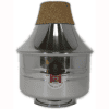 Harmon Mute for Trumpet Harmon Mute for Trumpet
