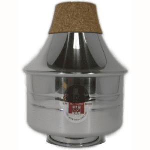 Harmon Mute for Trumpet