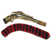 Alto/Bari Sax Gooseneck Pad-Saver® Alto/Bari Sax Gooseneck Pad-Saver®