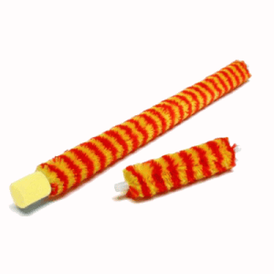 Flute Pad-Saver® (set)