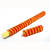 BAC6094 Flute Pad-Saver® (set)