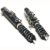Clarinet Pad-Saver® Clarinet Pad-Saver®