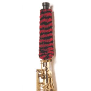 Alto Sax Pad-Saver®