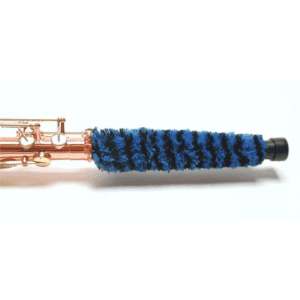 Tenor Sax Pad-Saver®