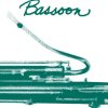 Breeze Easy – Bassoon Book 1 Breeze Easy – Bassoon Book 1