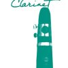 Breeze Easy – Clarinet Book 1 Breeze Easy – Clarinet Book 1