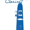 Breeze Easy – Clarinet Book 2 Breeze Easy – Clarinet Book 2