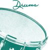 Breeze Easy – Drums Book 1 Breeze Easy – Drums Book 1