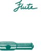 Breeze Easy – Flute Book 1 Breeze Easy – Flute Book 1