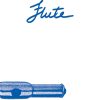 Breeze Easy – Flute Book 2 Breeze Easy – Flute Book 2