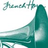 Breeze Easy – French Horn Book 1 Breeze Easy – French Horn Book 1