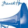 Breeze Easy – French Horn Book 2 Breeze Easy – French Horn Book 2