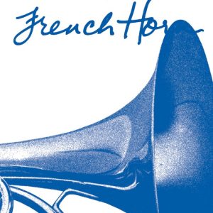 Breeze Easy – French Horn Book 2