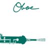 Breeze Easy – Oboe Book 1 Breeze Easy – Oboe Book 1