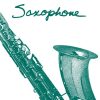 Breeze Easy – Saxophone Book 1 Breeze Easy – Saxophone Book 1