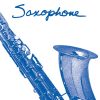 Breeze Easy – Saxophone Book 2 Breeze Easy – Saxophone Book 2