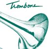 Breeze Easy – Trombone Book 1 Breeze Easy – Trombone Book 1