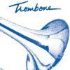 Breeze Easy – Trombone Book 2 Breeze Easy – Trombone Book 2