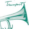 Breeze Easy – Trumpet (Cornet) Book 1 Breeze Easy – Trumpet (Cornet) Book 1