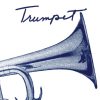 Breeze Easy – Trumpet Book 2 Breeze Easy – Trumpet Book 2