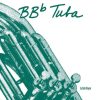 Breeze Easy – Tuba Book 1 Breeze Easy – Tuba Book 1